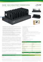Datenblatt zu Inline 31516B, EAN: 4043718343607