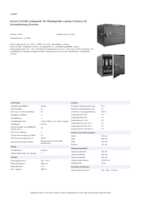 Datenblatt zu Inline 31516G, EAN: 4043718352883