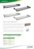 Datasheet for Inline 19114B, EAN: 4043718319305