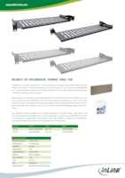 Datenblatt zu Inline 19114B, EAN: 4043718319305