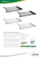 Datasheet for Inline 19114C, EAN: 4043718319312