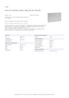 Datenblatt zu Inline 19109F, EAN: 4043718302802