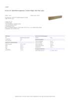 Datenblatt zu Inline 19110B, EAN: 4043718299980
