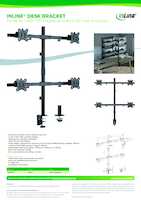 Datasheet for Inline 23108H, EAN: 4043718333875