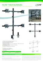 Datenblatt zu Inline 23108H, EAN: 4043718333875