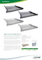 Datasheet for Inline 19114F, EAN: 4043718319343