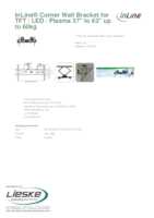 Datasheet for Inline 23144A, EAN: 4043718172450
