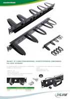 Datenblatt zu Inline 19110V, EAN: 4043718312245