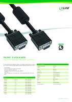 Datenblatt zu Inline 17710B, EAN: 4043718076345