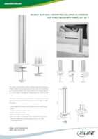 Datasheet for Inline 23181B, EAN: 4043718293315