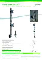 Datasheet for Inline 23108F, EAN: 4043718333851