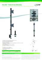Datenblatt zu Inline 23108F, EAN: 4043718333851