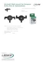 Datasheet for Inline 23179A, EAN: 4043718282395