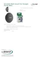 Datasheet for Inline 23178A, EAN: 4043718282388