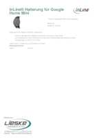 Datenblatt zu Inline 23178A, EAN: 4043718282388