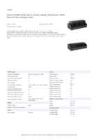 Datasheet for Inline 31516H, EAN: 4043718352890