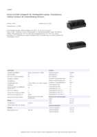 Datenblatt zu Inline 31516H, EAN: 4043718352890