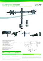 Datasheet for Inline 23108E, EAN: 4043718333844