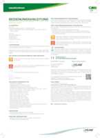 Datenblatt zu Inline 31551, EAN: 4043718334148