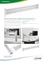Datasheet for Inline 23181A, EAN: 4043718293292