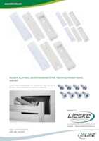 Datenblatt zu Inline 23181C, EAN: 4043718298273