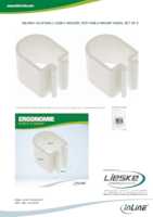 Datasheet for Inline 23181D, EAN: 4043718300617
