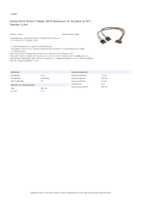Datenblatt zu Inline 29684, EAN: 4043718132744