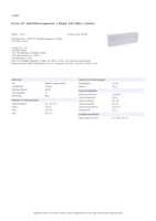Datenblatt zu Inline 19109A, EAN: 4043718302758