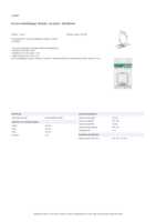 Datenblatt zu Inline 19110E, EAN: 4043718300013