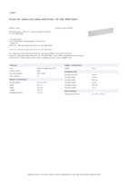 Datasheet for Inline 19109G, EAN: 4043718302819