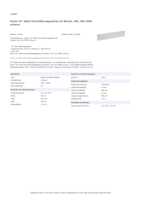 Datenblatt zu Inline 19109G, EAN: 4043718302819