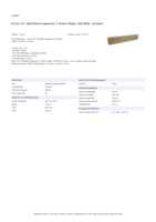 Datenblatt zu Inline 19110A, EAN: 4043718299973