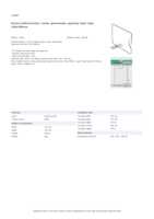 Datasheet for Inline 19110H, EAN: 4043718300044