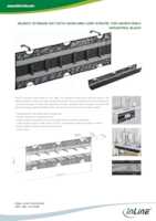 Datasheet for Inline 23199E, EAN: 4043718315659