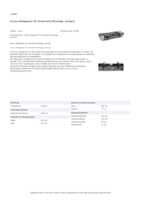 Datenblatt zu Inline 23199B, EAN: 4043718309474