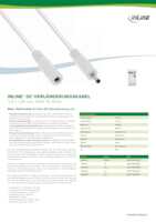 Datenblatt zu Inline 26901H, EAN: 4043718309092