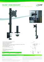 Datasheet for Inline 23108J, EAN: 4043718333905