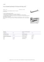 Datenblatt zu Inline 23198G, EAN: 4043718309467