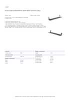 Datasheet for Inline 23198B, EAN: 4043718309443