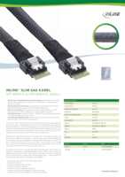 Datenblatt zu Inline 27642A, EAN: 4043718288564