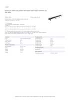 Datasheet for Inline 19111L, EAN: 4043718307135