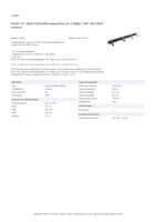Datenblatt zu Inline 19111L, EAN: 4043718307135