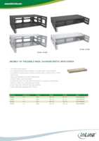 Datasheet for Inline 19104B, EAN: 4043718284818