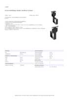 Datenblatt zu Inline 19110R, EAN: 4043718312207