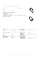 Datenblatt zu Inline 19110Q, EAN: 4043718307159
