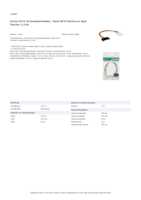 Datenblatt zu Inline 29669, EAN: 4043718160747