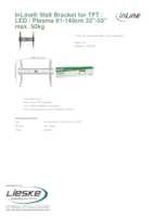 Datasheet for Inline 23119B, EAN: 4043718172238