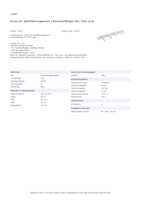 Datenblatt zu Inline 19110P, EAN: 4043718307128