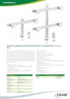 Datasheet for Inline 23184B, EAN: 4043718293407