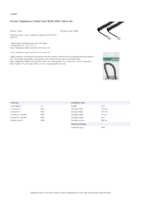 Datasheet for Inline 18895, EAN: 4043718030859